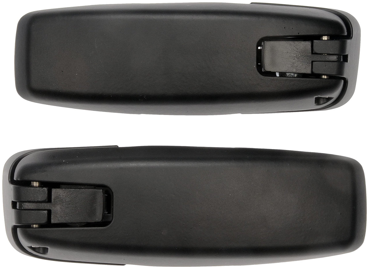 Dorman 926-115 TAILGATE GLASS HINGE