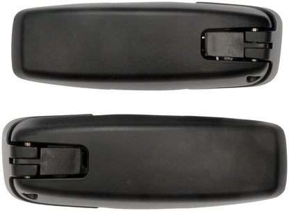 Dorman 926-115 TAILGATE GLASS HINGE