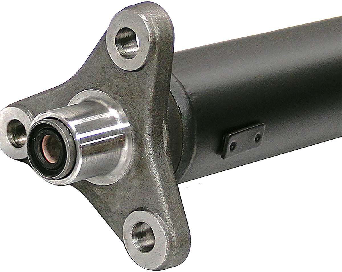 DORMAN 976-517 Dorman 976-517 Rear Drive Shaft