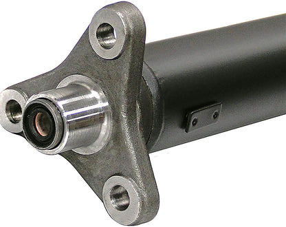 DORMAN 976-517 Dorman 976-517 Rear Drive Shaft