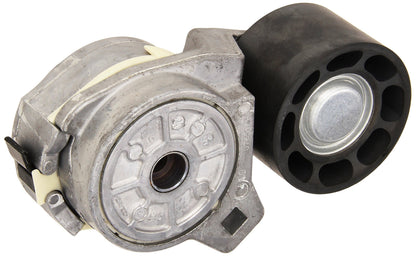Dayco 89449 MACK 12L