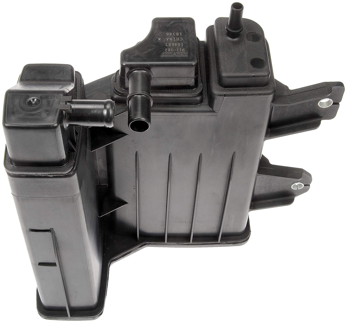 Dorman 911-382 Vapor Canister