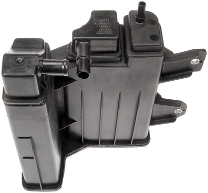 Dorman 911-382 Vapor Canister