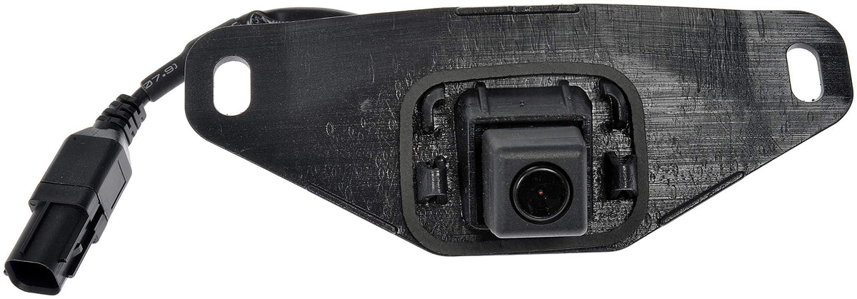 Dorman 590-936 Rear Park Assist Camera