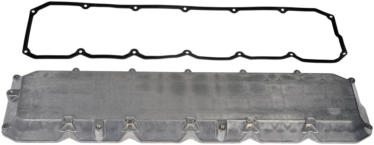 Dorman 264-5118 Engine Valve Cover