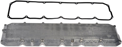 Dorman 264-5118 Engine Valve Cover