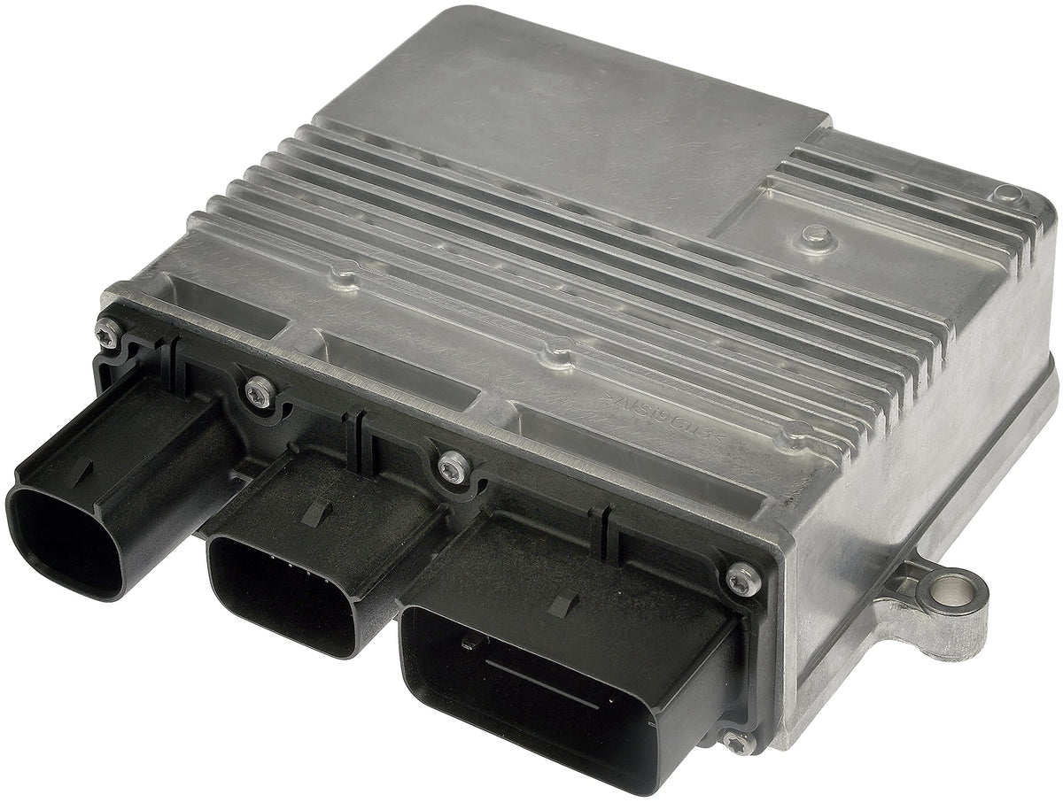 Dorman 904-919 Glow Plug Control Module
