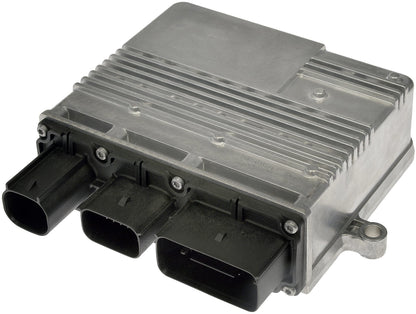 Dorman 904-919 Glow Plug Control Module