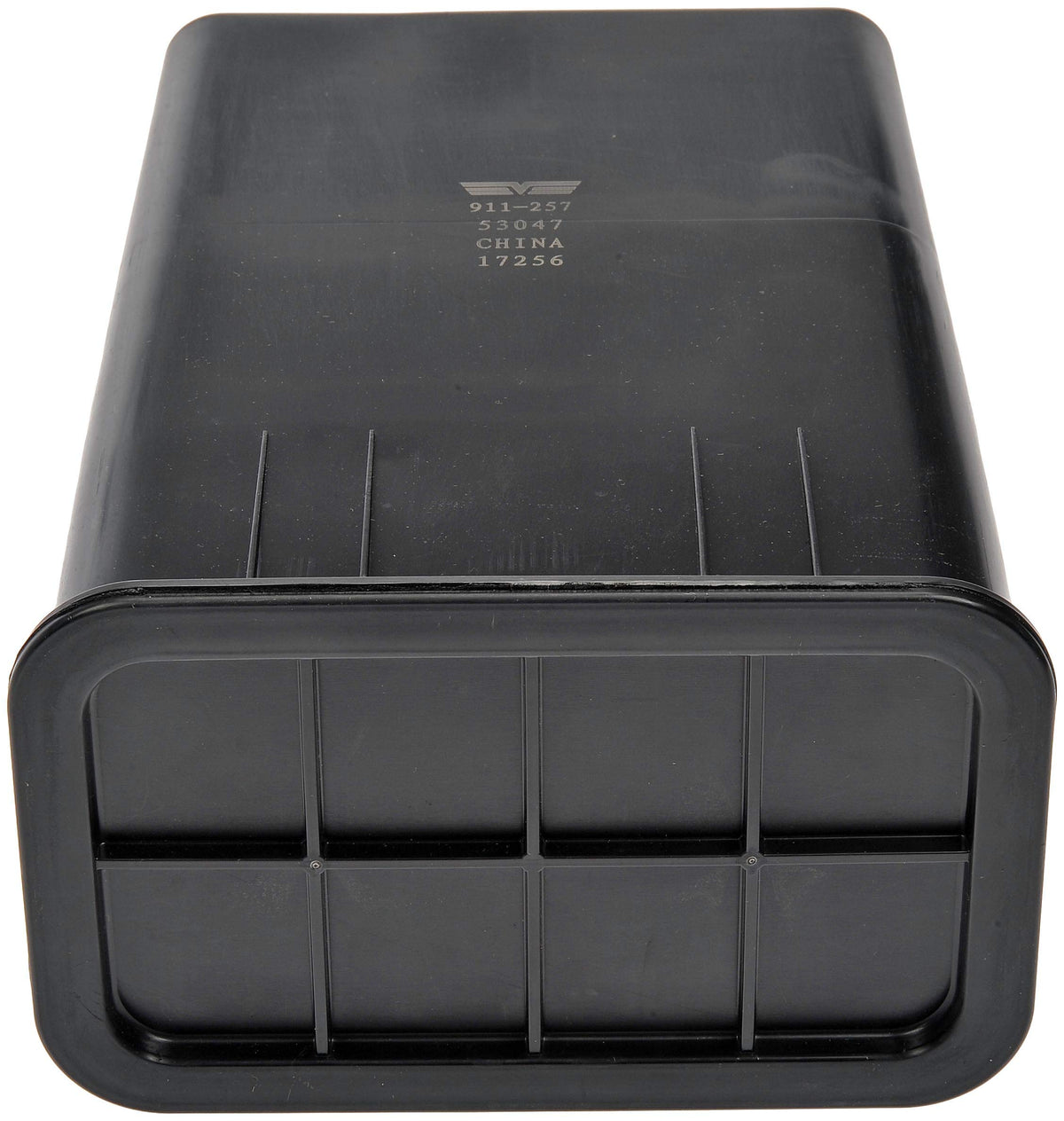 Dorman 911-257 EVAPORATIVE EMISSIONS CHARCOAL CANISTER