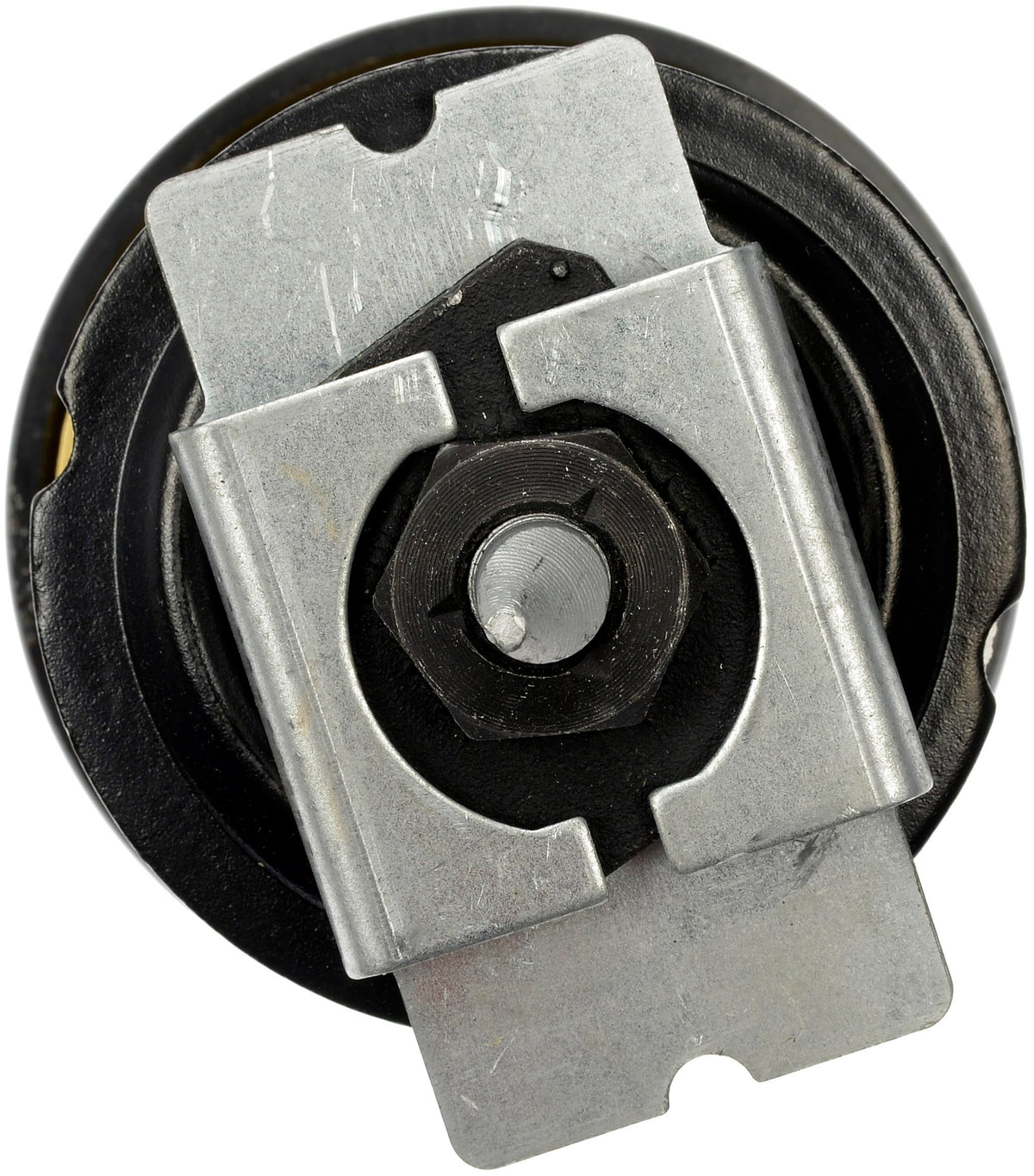 DORMAN 924-065 Dorman 924-065 BODY MOUNT KIT