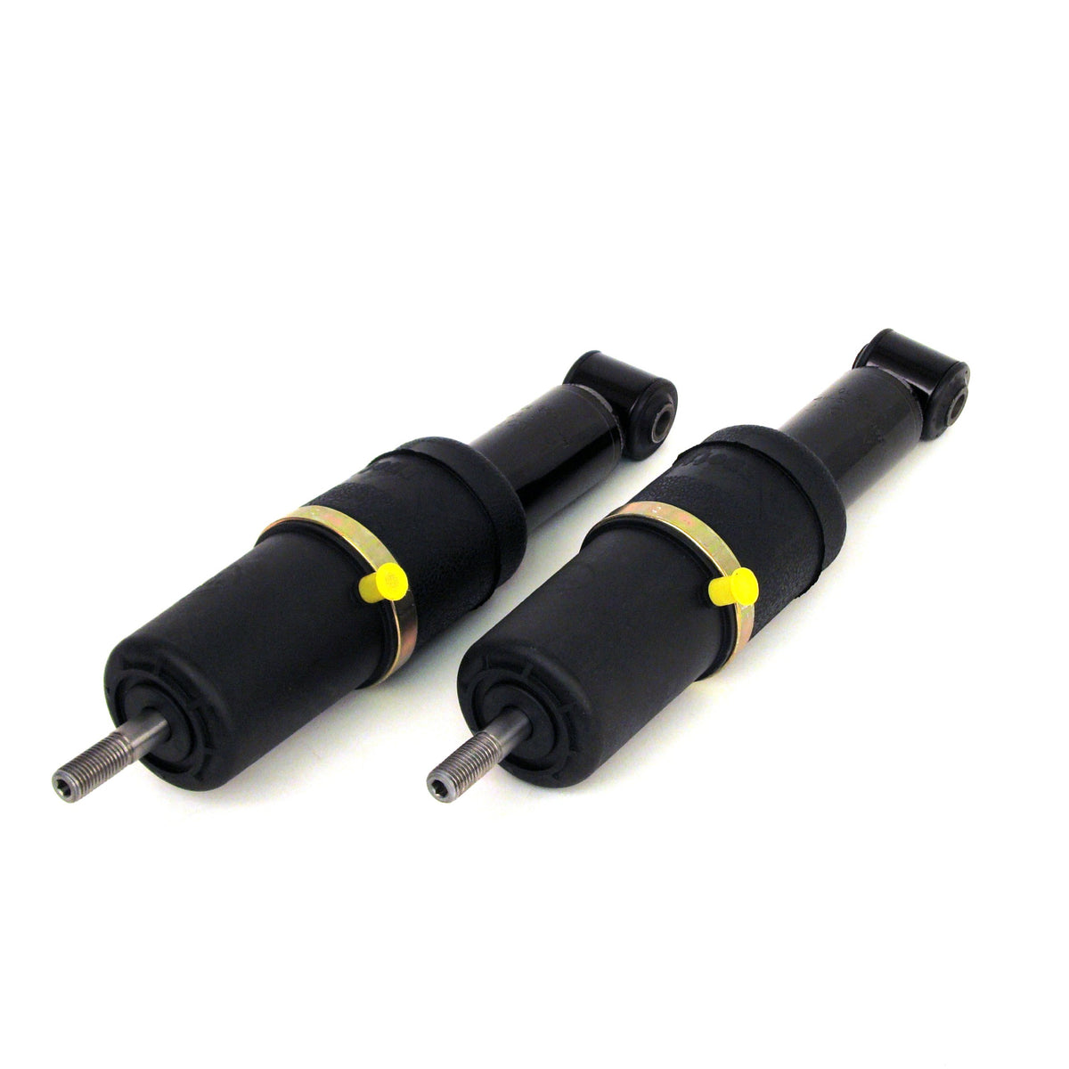 ARNOTT AS-2185 Arnott AS-2185 NEW REAR AIR SHOCK ABSORBER KIT