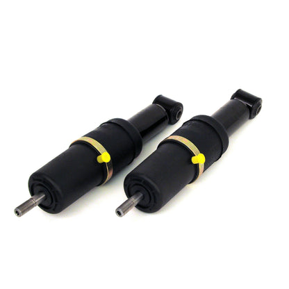 ARNOTT AS-2185 Arnott AS-2185 NEW REAR AIR SHOCK ABSORBER KIT