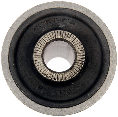 DORMAN BC83135 Dorman BC83135 Front Lower Forward Suspension Control Arm Bushing