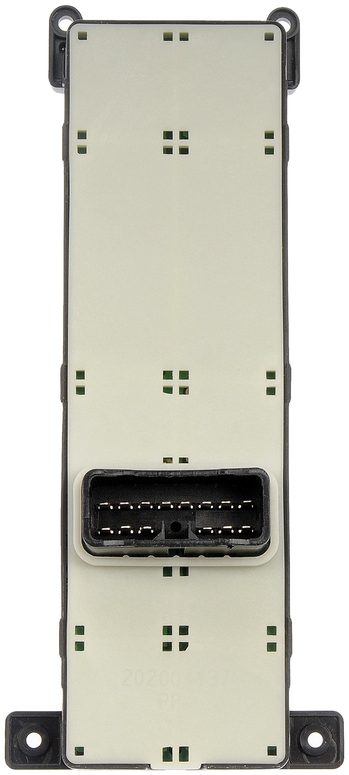 DORMAN 901-911 Dorman 901-911 Front Driver Side Door Window Switch