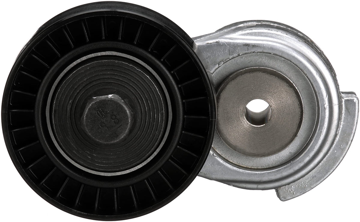 Gates 38196 DriveAlign Automatic Belt Drive Tensioner
