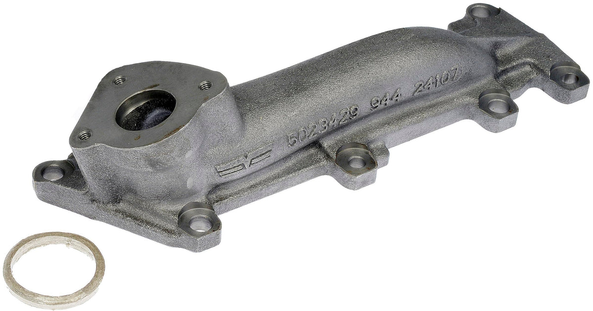 DORMAN 674-429 Dorman 674-429 Passenger Side Exhaust Manifold