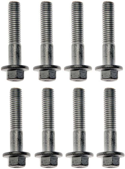 Dorman 675-232 Exhaust Manifold Hardware Kit