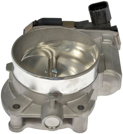 Dorman 977-800 Electronic Throttle Body