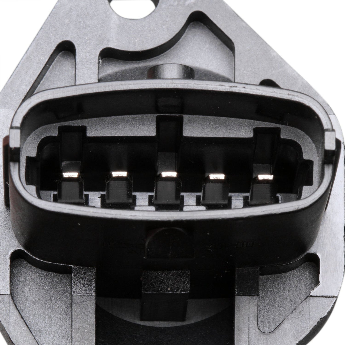 Delphi AF10161 MASS AIR FLOW SENSOR 03-16 VOLVO