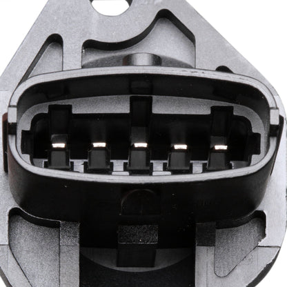 Delphi AF10161 MASS AIR FLOW SENSOR 03-16 VOLVO