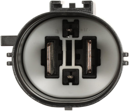 Gates FCM121K ENGINE COOLING FAN MODULE