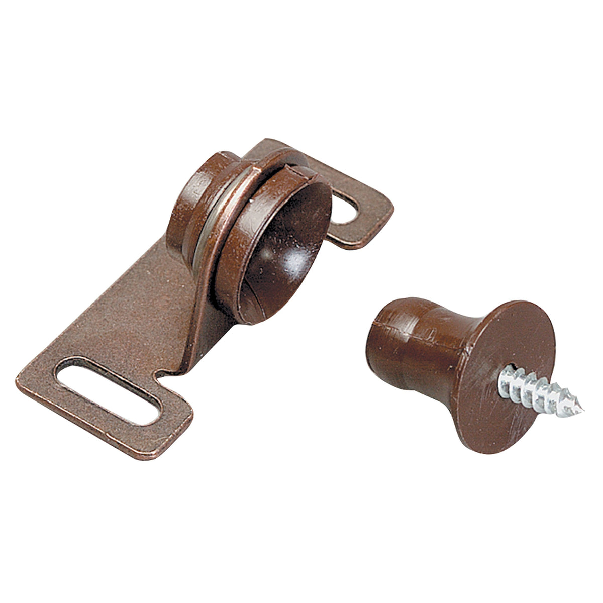 AP PRODUCTS 013-037-1 Ap Products 013-037-1 BULLDOG CABINET CATCH