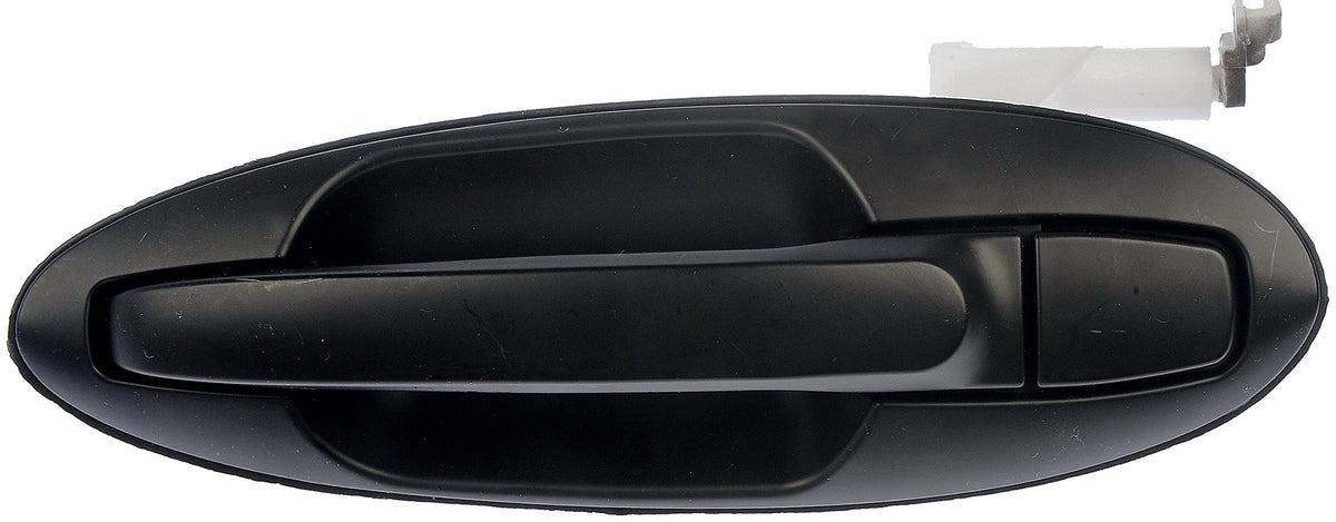 DORMAN 80759 Dorman 80759 Rear Driver Side Exterior Door Handle