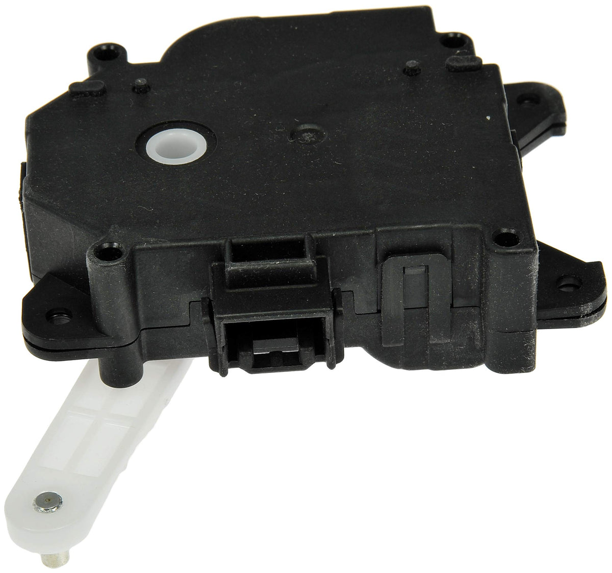 Dorman 604-317 Passenger Side Main HVAC Blend Door Actuator