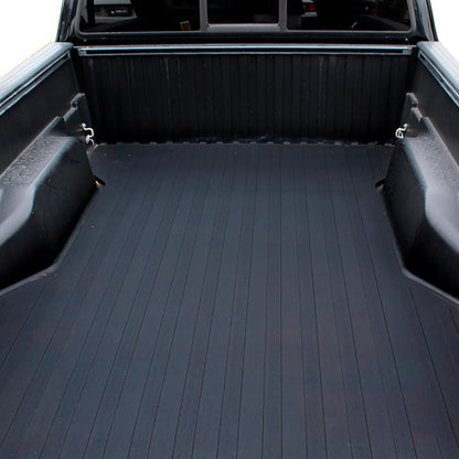 TRAILFX 620N Trailfx 620N HD BEDMAT CHEVROLET/GMC 6.5'