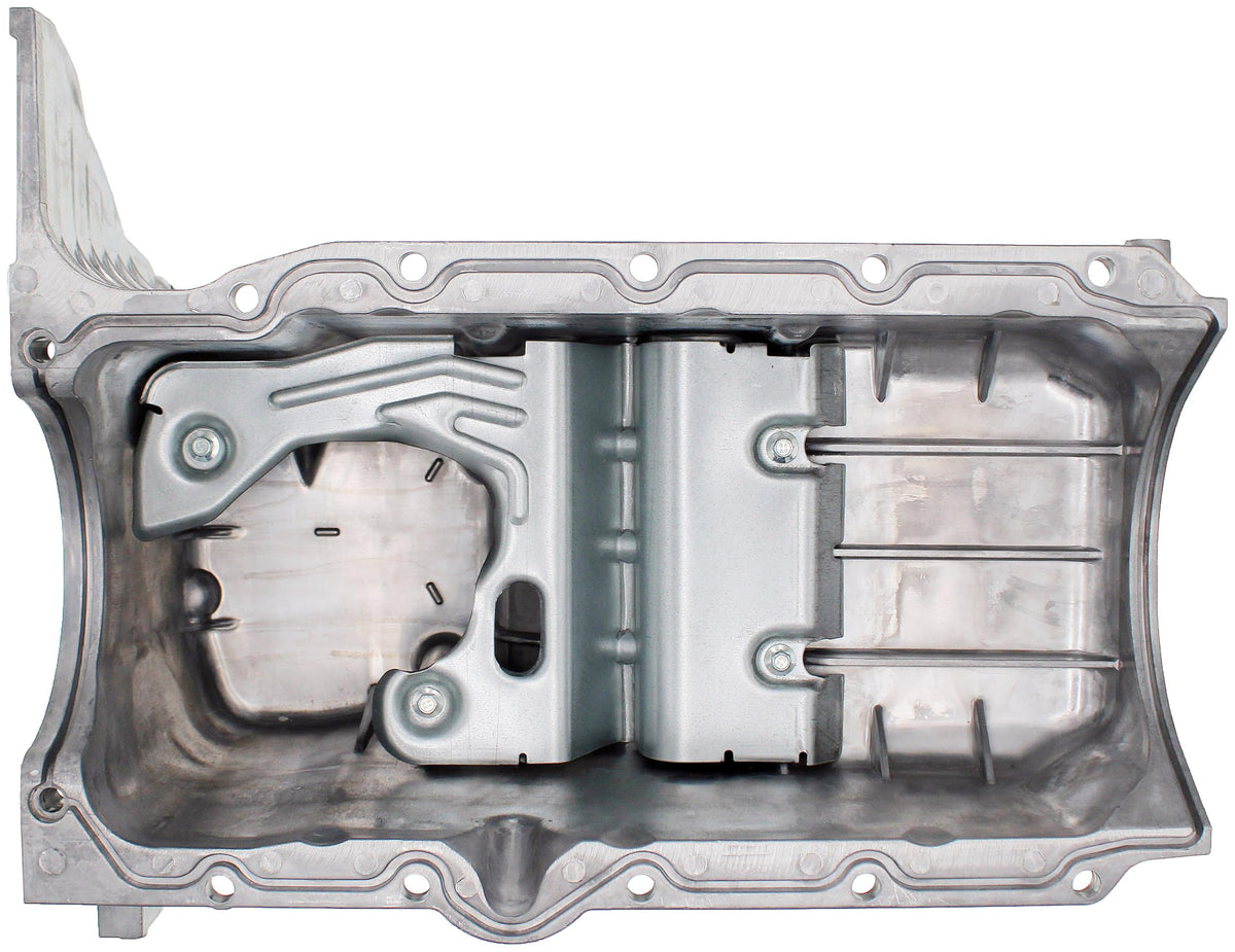 Dorman 264-479 Engine Oil Pan