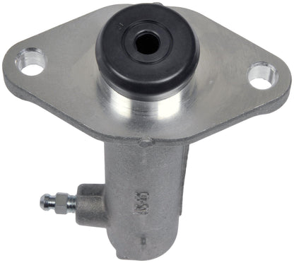DORMAN CS360047 Dorman CS360047 Clutch Slave Cylinder