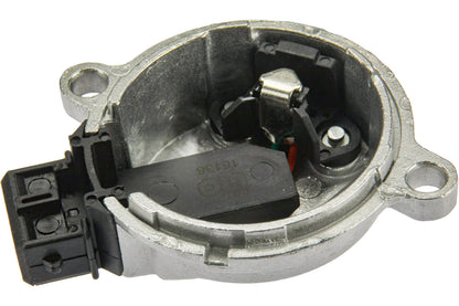 URO PARTS 058905161B Uro Parts 058905161B ENGINE CAMSHAFT POSITION SENSOR