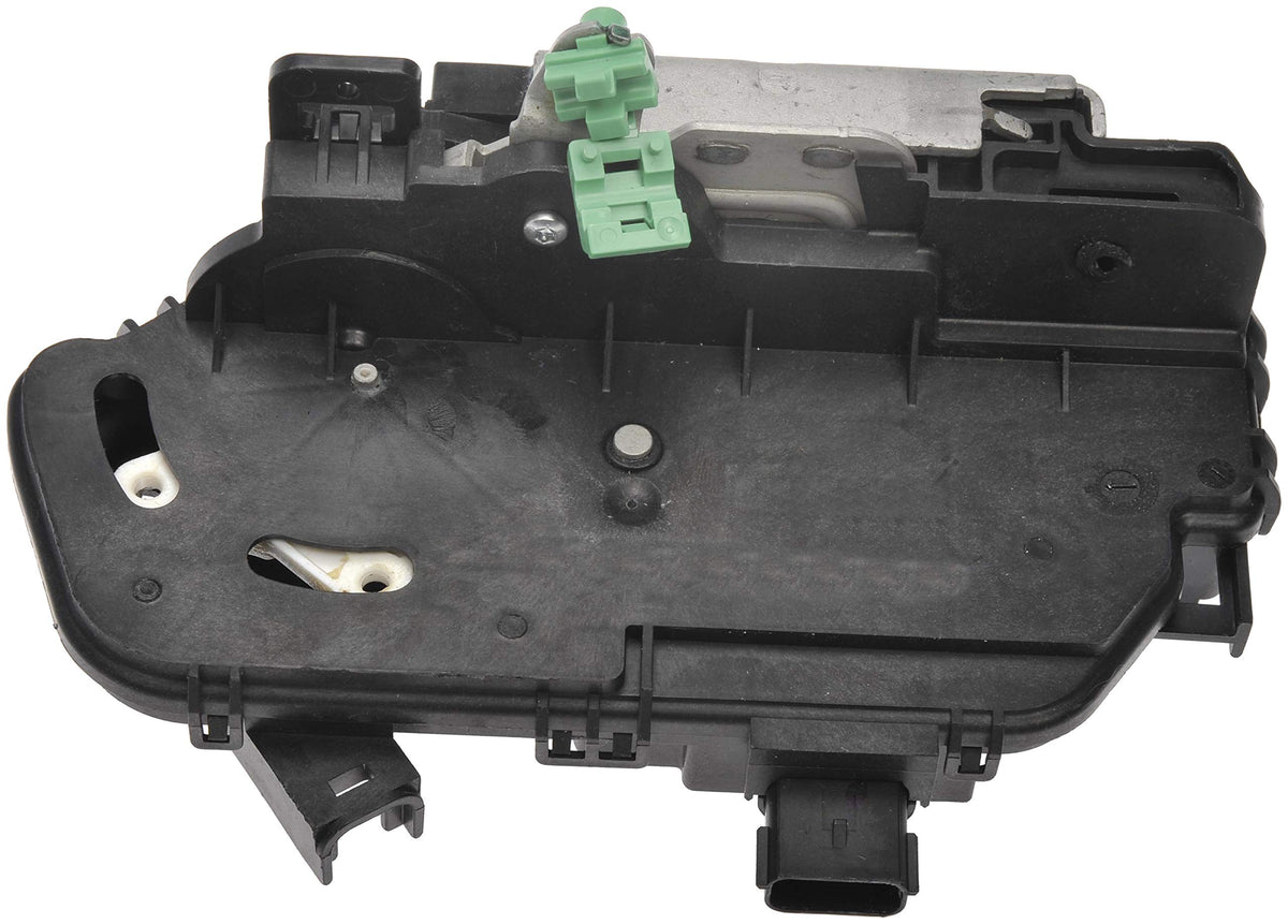 Dorman 937-720 Front Passenger Side Door Lock Actuator Motor
