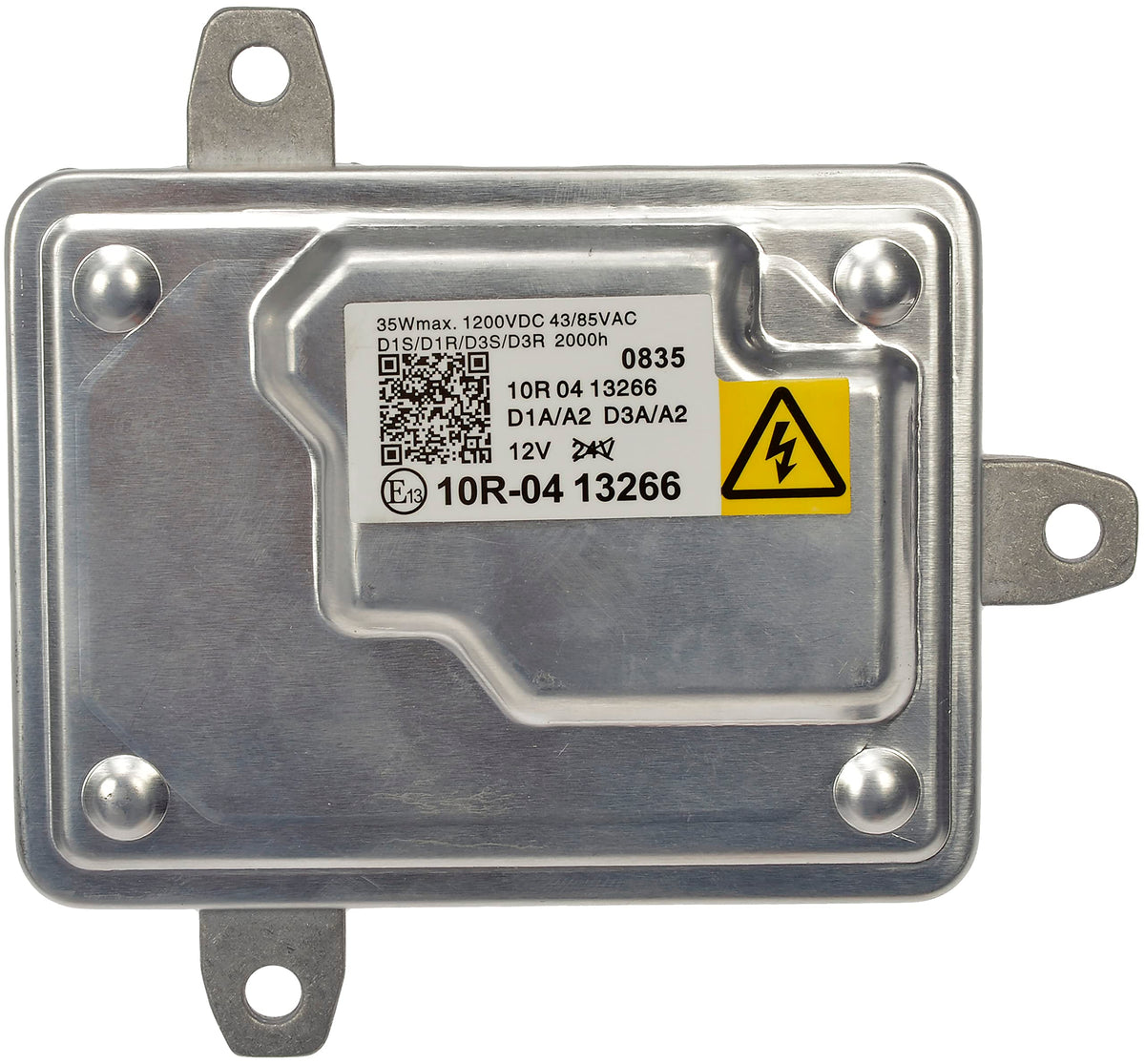 Dorman 601-065 High Intensity Discharge Lighting Ballast