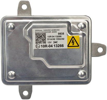 Dorman 601-065 High Intensity Discharge Lighting Ballast