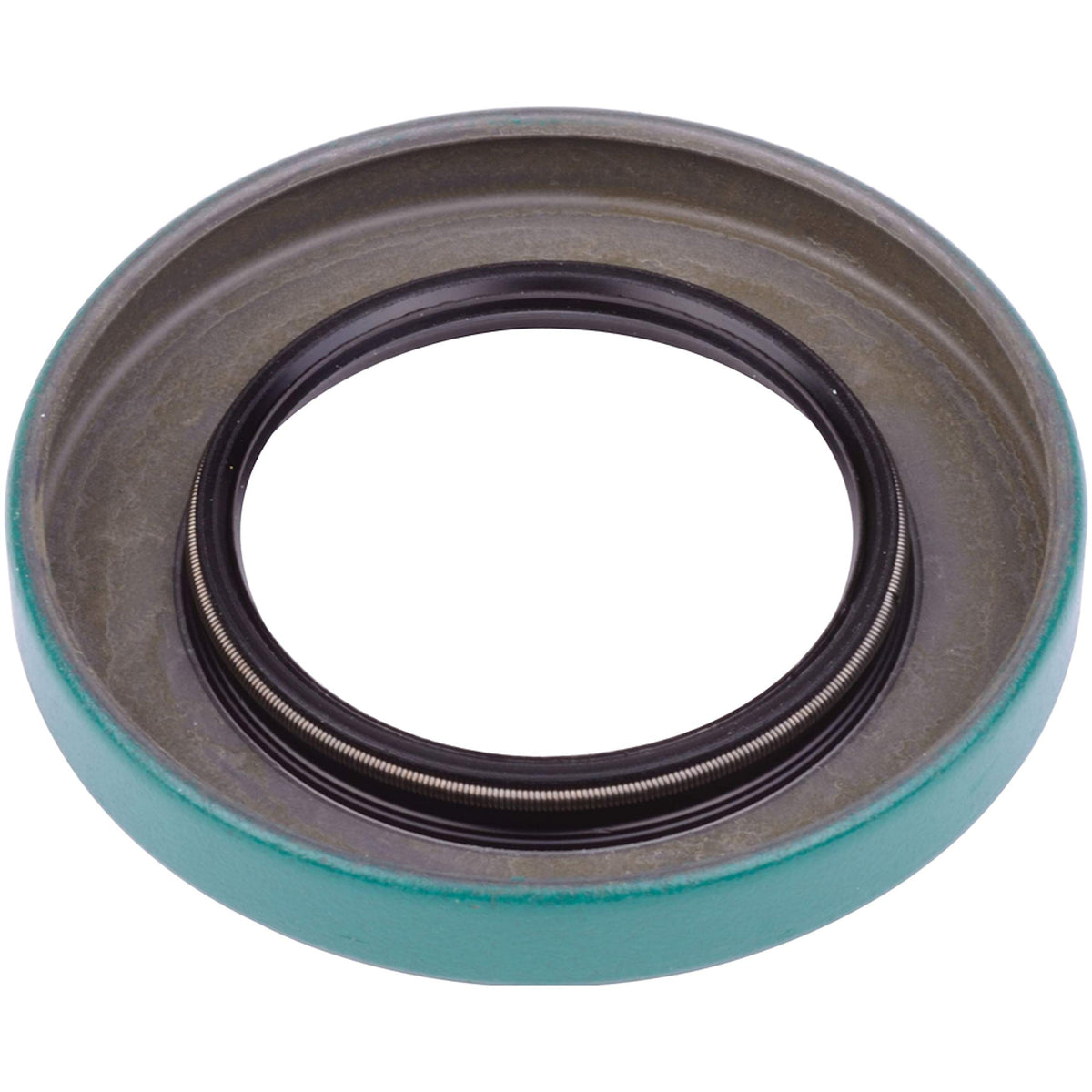 SKF 13700 SKF Seal 13700 For Mercury Ford Fairlane Fairmount Falcon 1959-2005