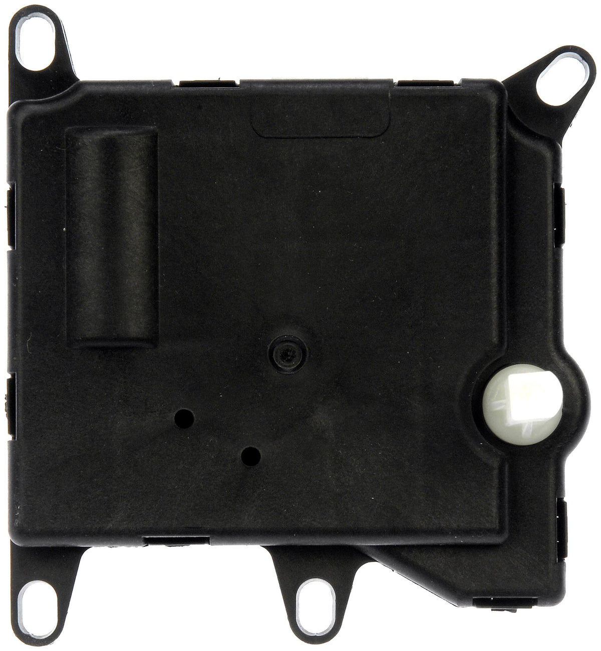 DORMAN 604-203 Dorman 604-203 HVAC Blend Door Actuator