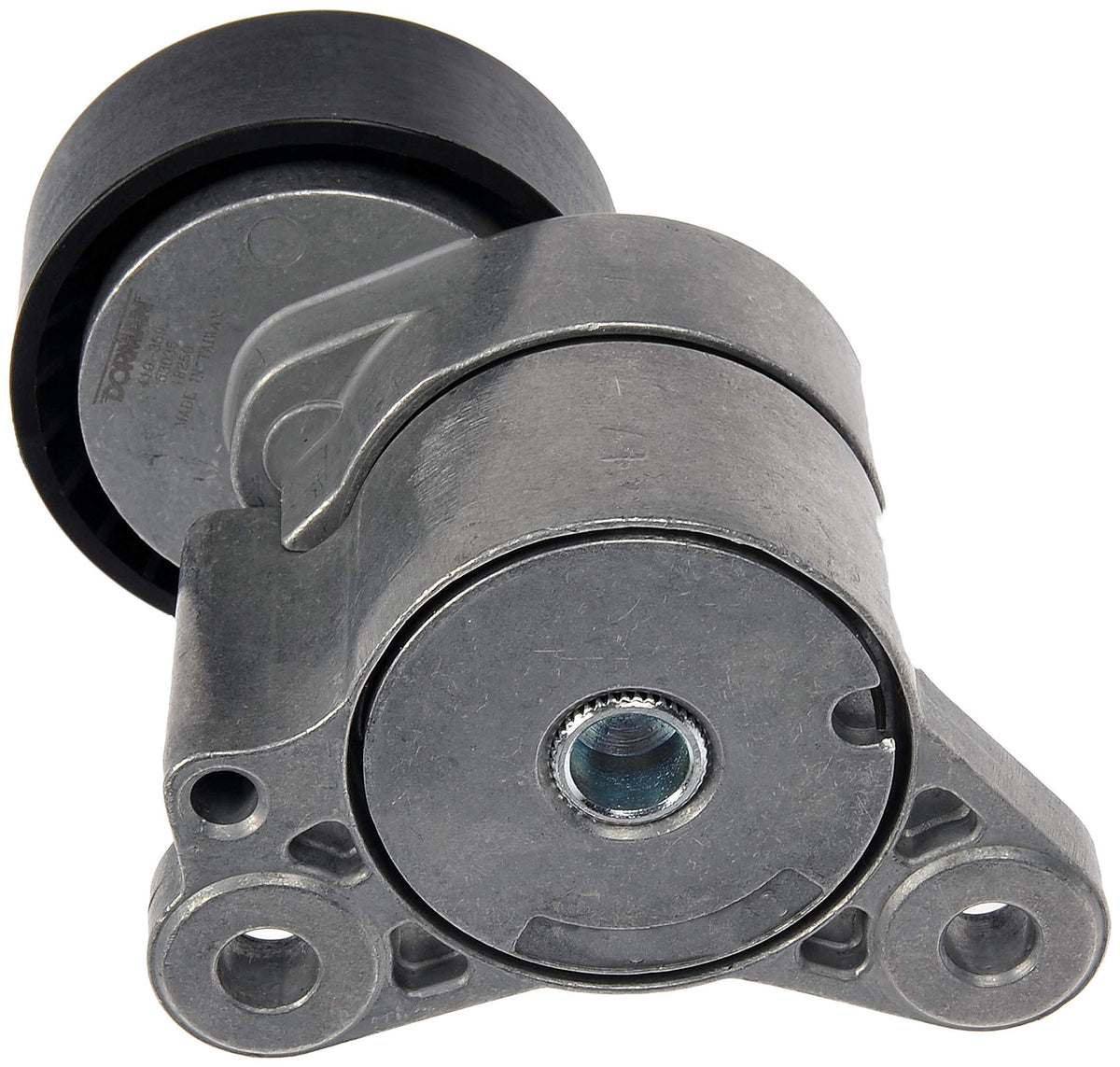 Dorman 419-359 Accessory Drive Belt Tensioner Assembly