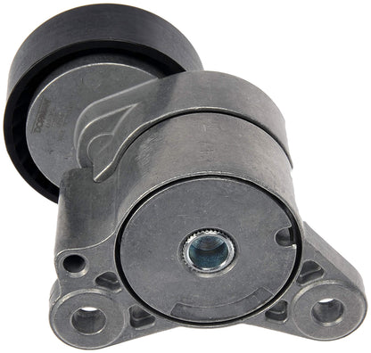 Dorman 419-359 Accessory Drive Belt Tensioner Assembly