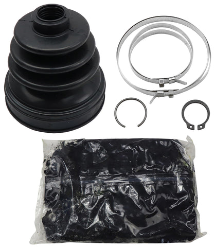 Beck Arnley 103-2974 Constant Velocity Joint Boot Kit