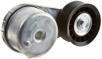 Motorcraft BT120 Tensioner (P) ( ), Metallic