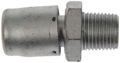 DORMAN 924-262 Dorman 924-262 Differential Vent Valve