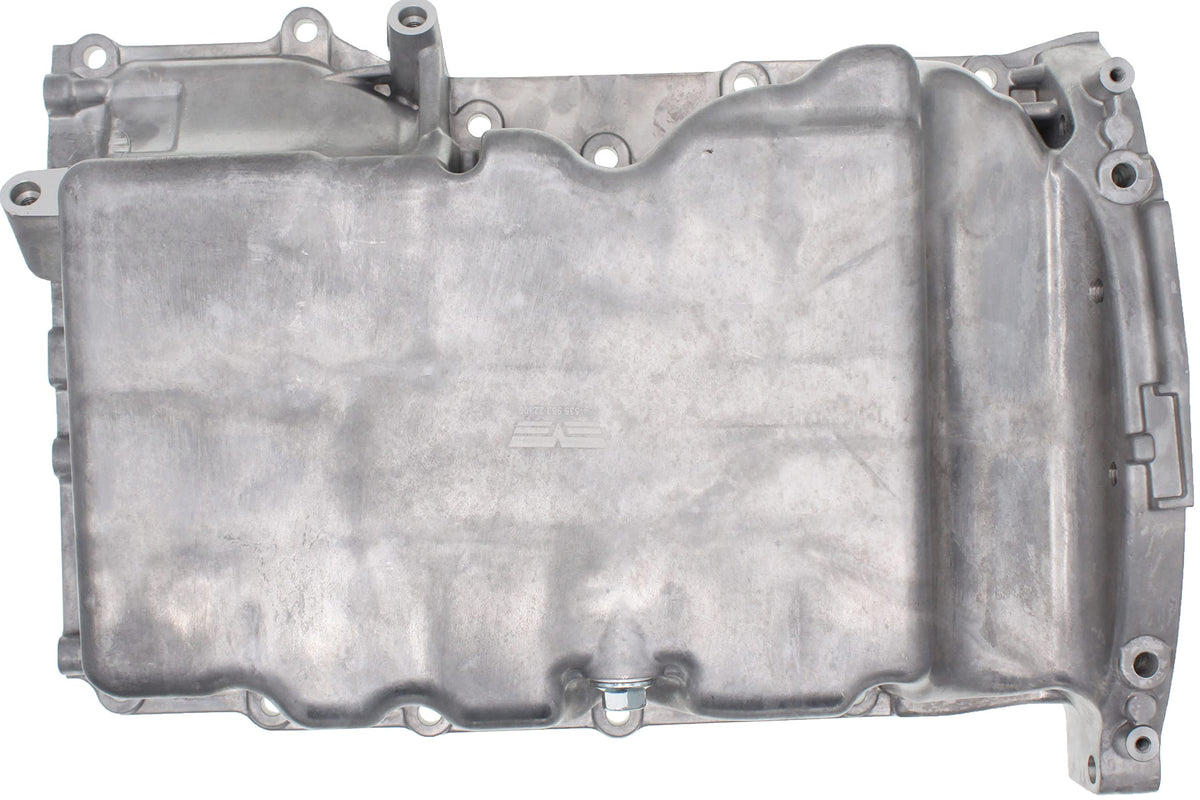 Dorman 264-535 Engine Oil Pan
