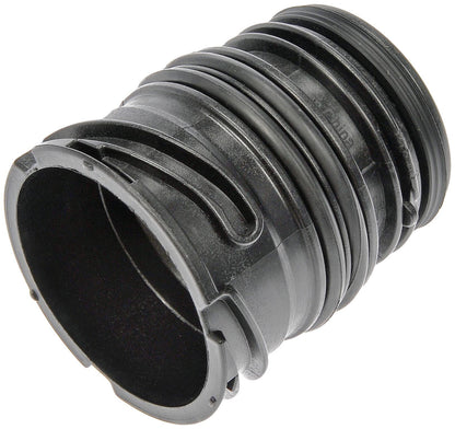 DORMAN 917-138 Dorman 917-138 Transmission Electrical Connector Sealing Sleeve