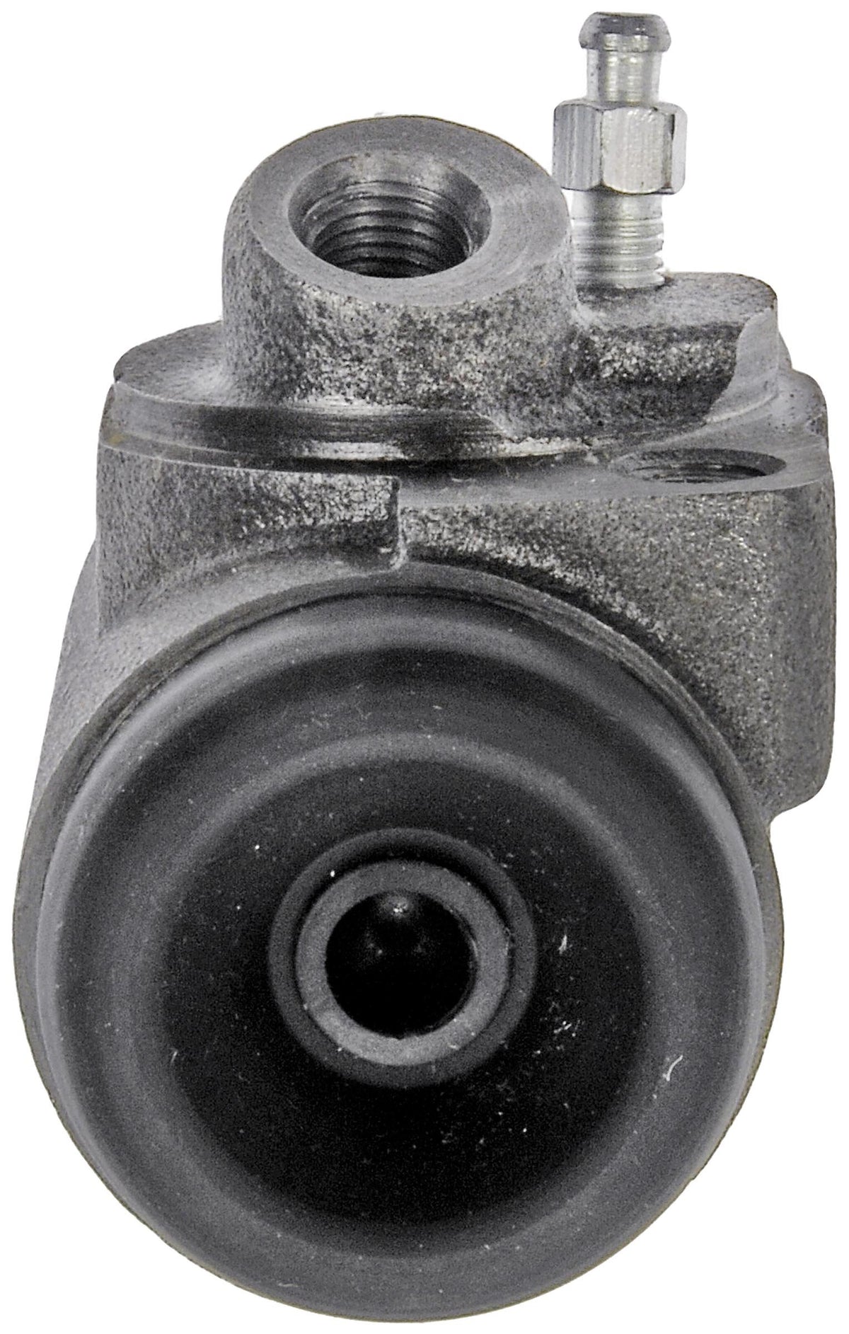 DORMAN W40952 Dorman W40952 Drum Brake Wheel Cylinder Compatible with Select Models