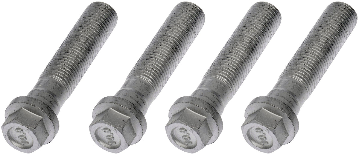DORMAN 917-508 Dorman 917-508 Front Wheel Hub Bolt