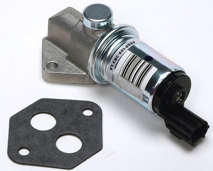Delphi CV10097 FUEL INJECTION IDLE AIR CONTROL VALVE