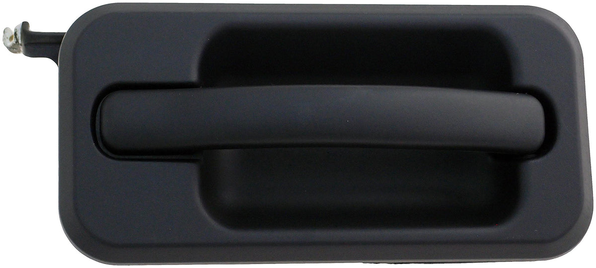 Dorman 83394 Front Passenger Side Exterior Door Handle