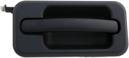 Dorman 83394 Front Passenger Side Exterior Door Handle