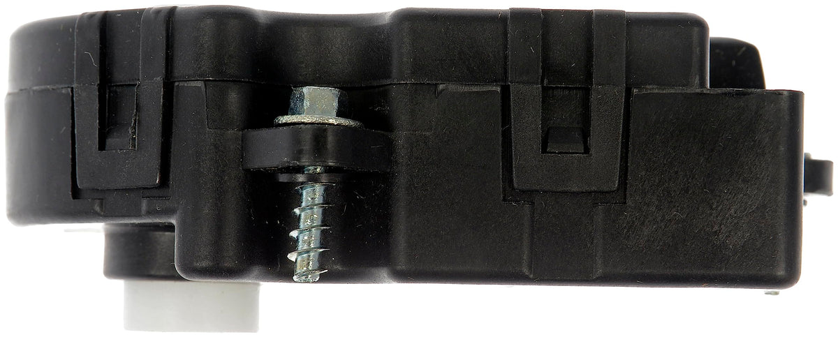 Dorman 604-991 HVAC Blend Door Actuator